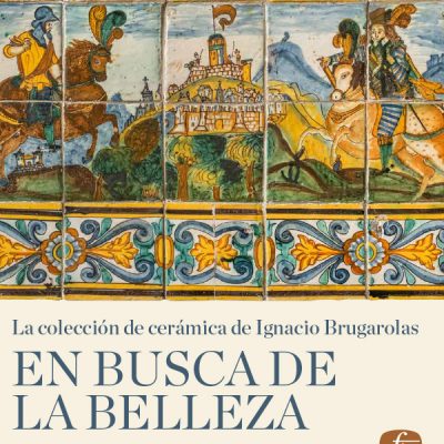 En busca de la belleza
