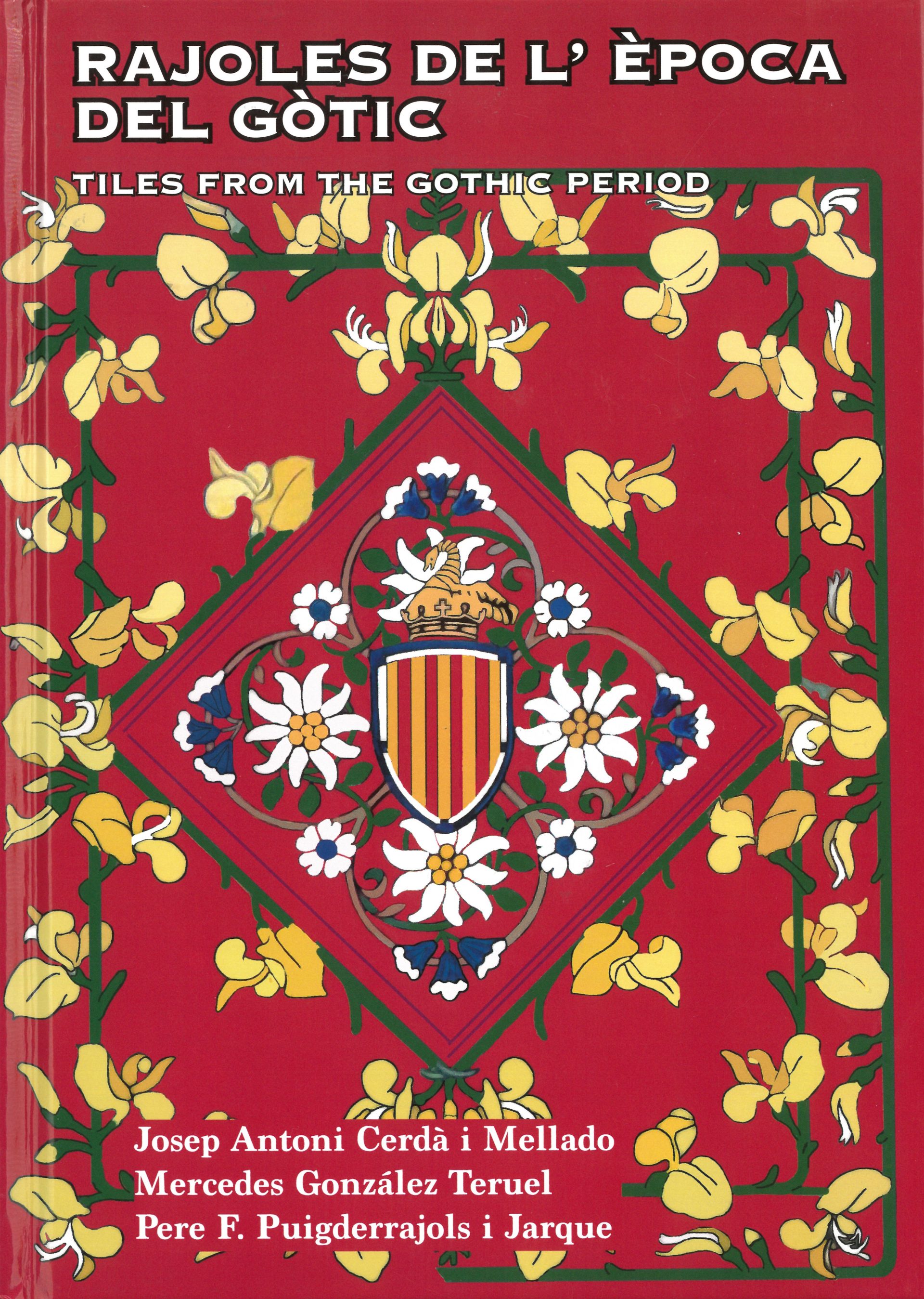 Rajoles-de-lepoca-del-gotic-Segles-XIV-XVII-1920x2697.jpg