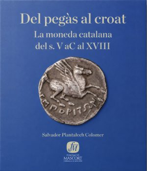 Del pegàs al croat